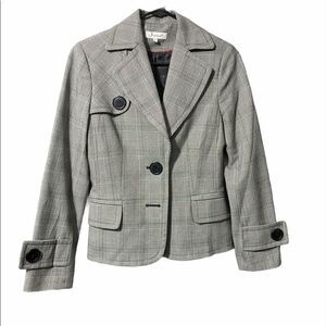 Jessica blazer 6 